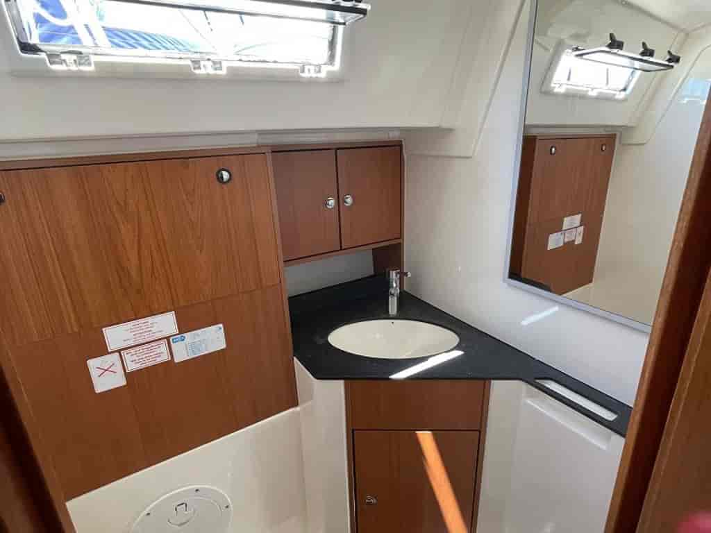 Boat picture 19