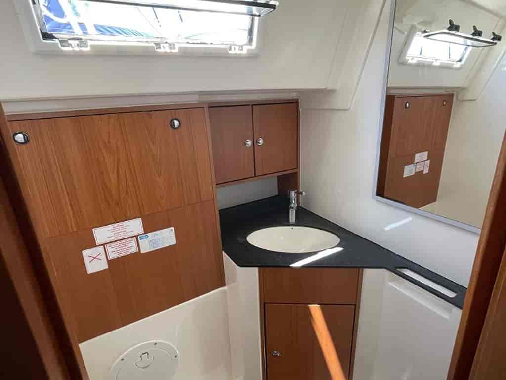 Boat picture 20