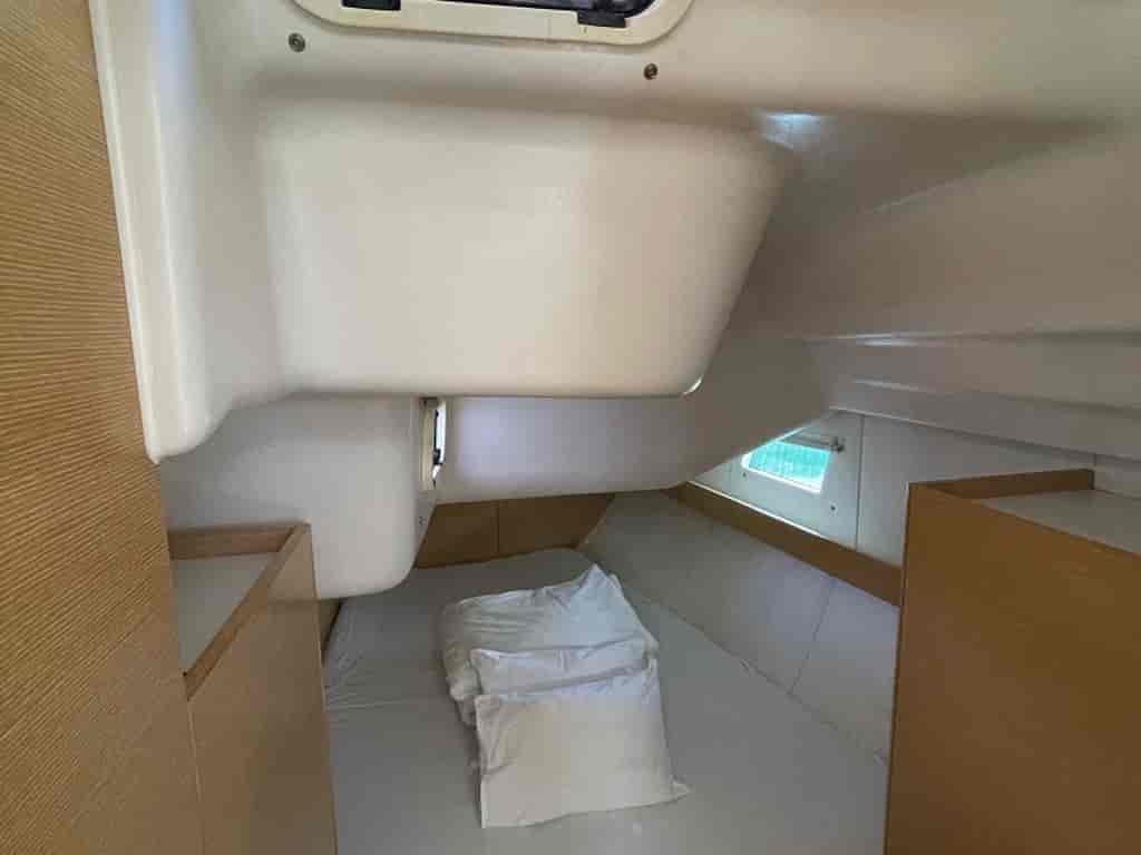 Boat picture 16