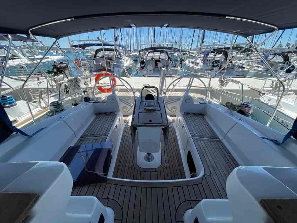 Boat picture 4
