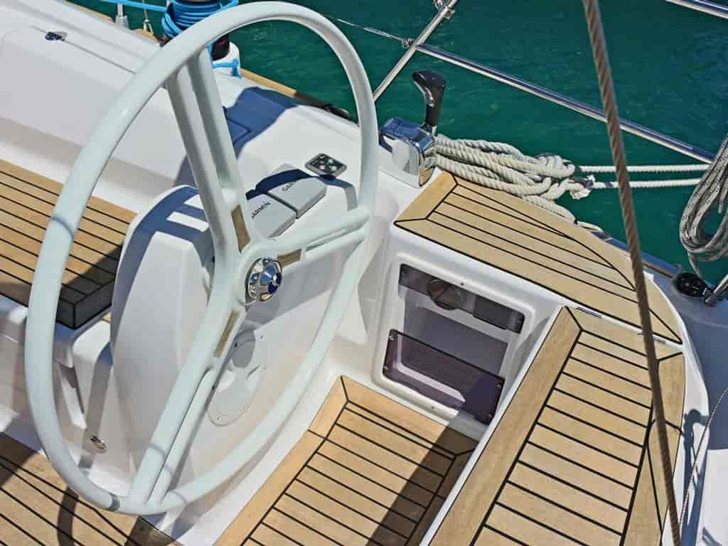 Boat picture 6