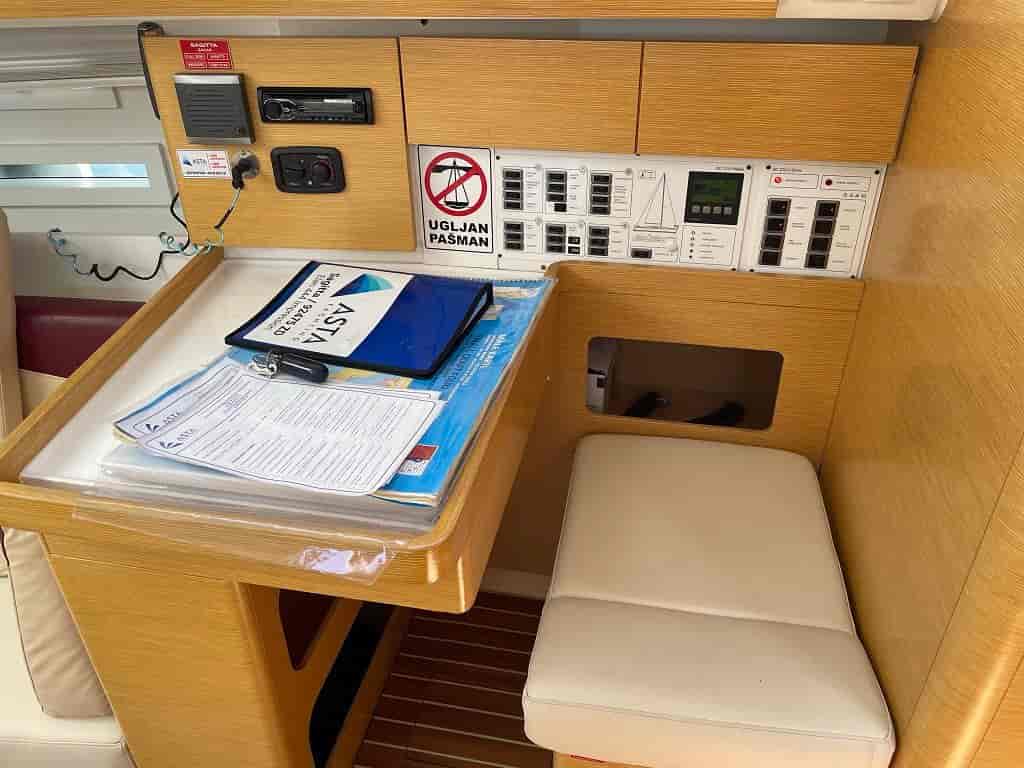 Boat picture 7