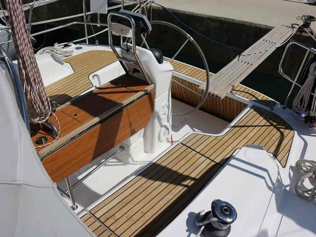 Boat picture 5