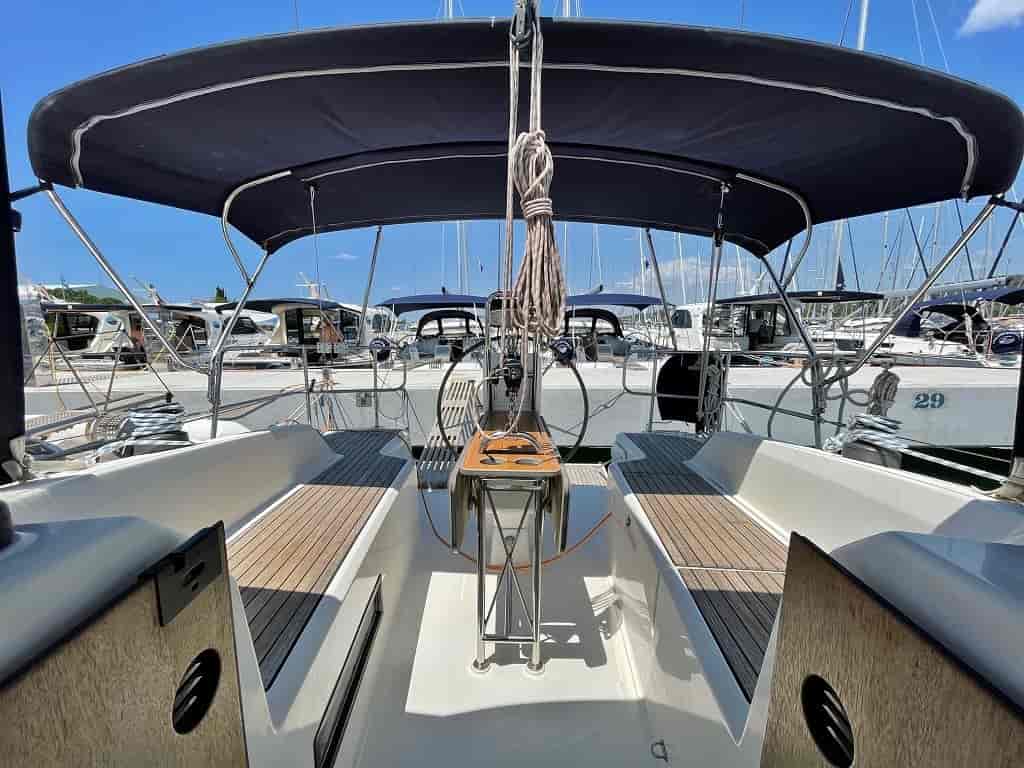 Boat picture 6