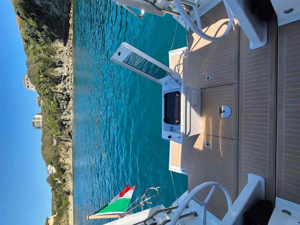 Boat picture 24