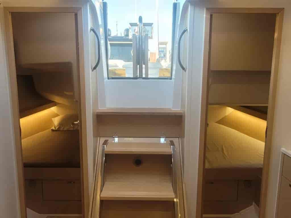 Boat picture 31