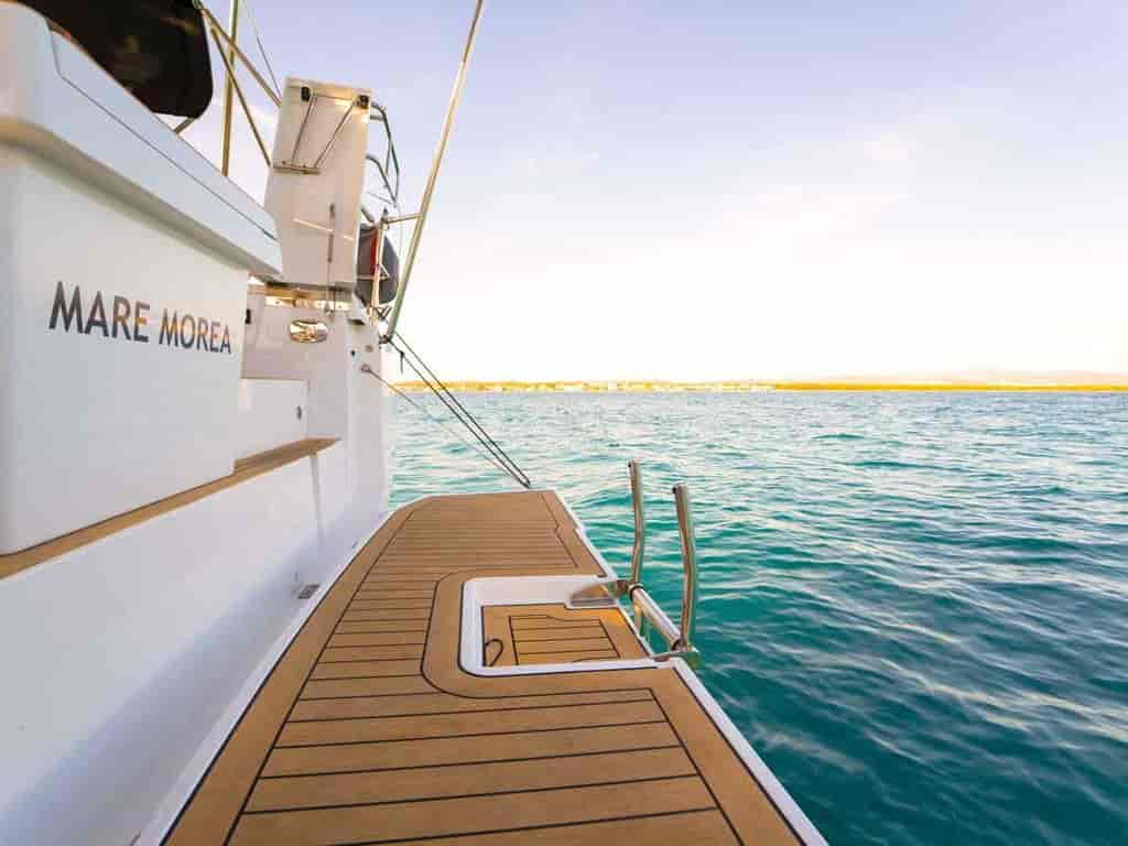 Boat picture 11