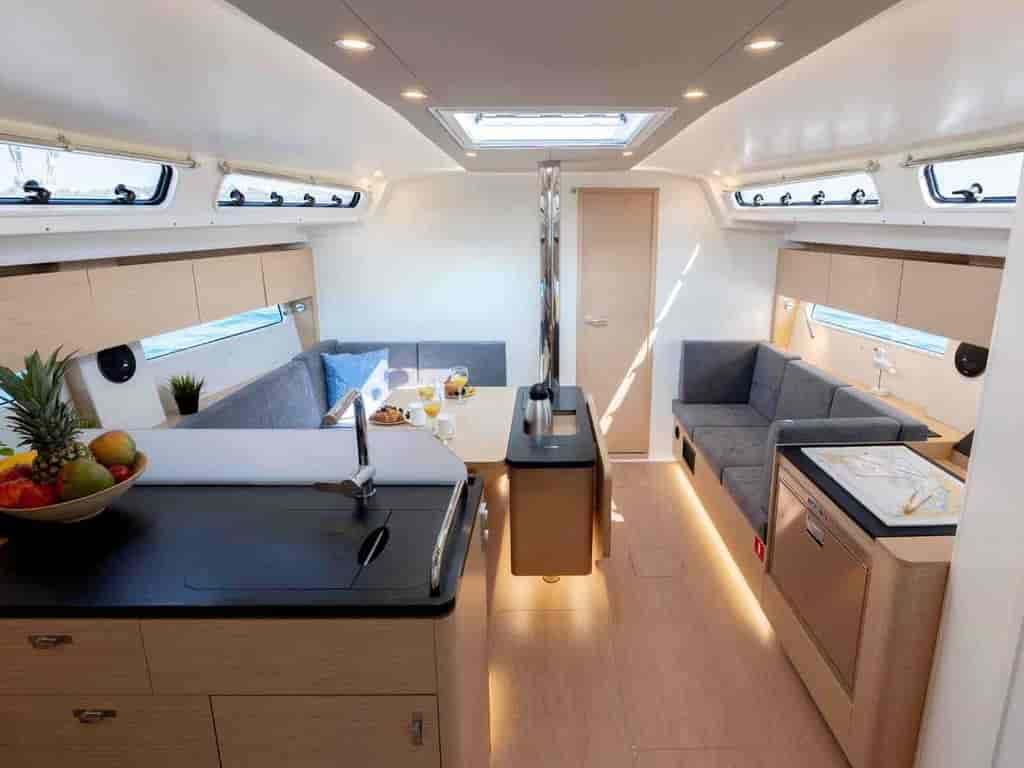 Boat picture 22
