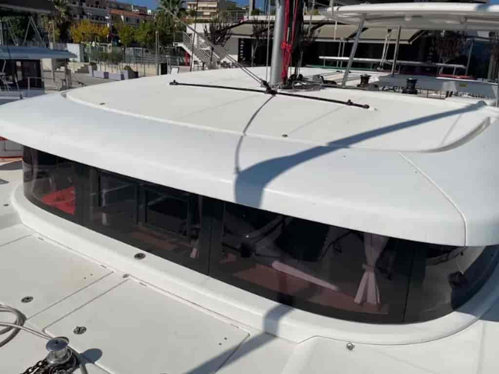 Boat picture 4