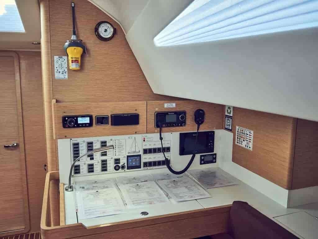Boat picture 15