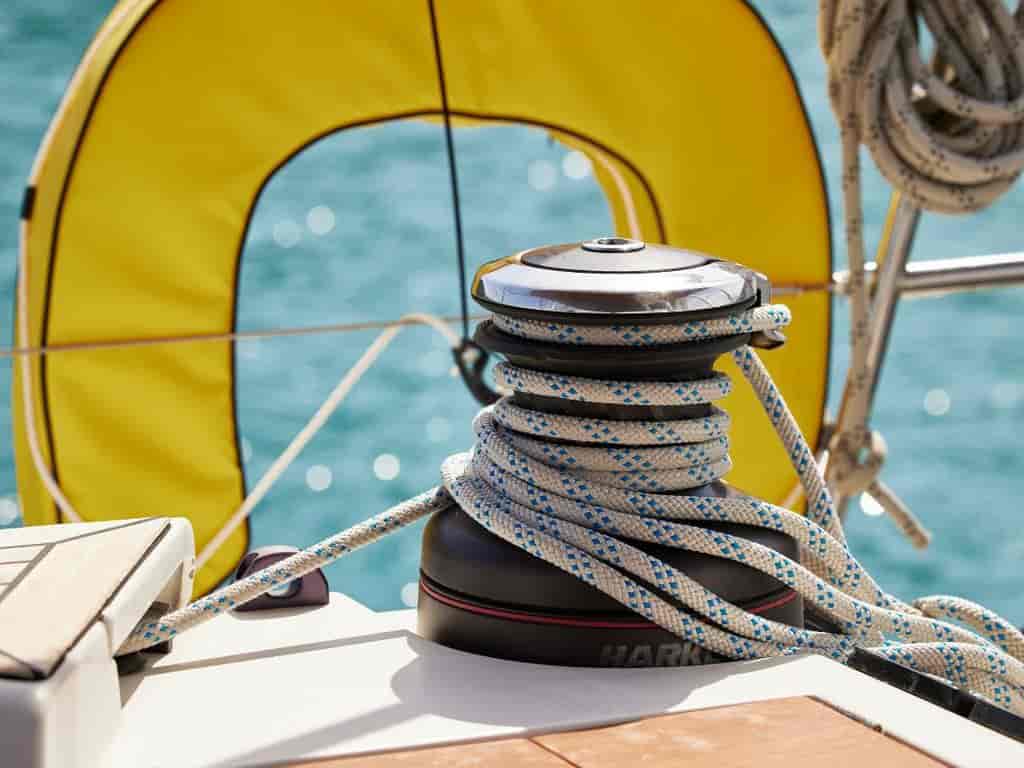 Boat picture 8