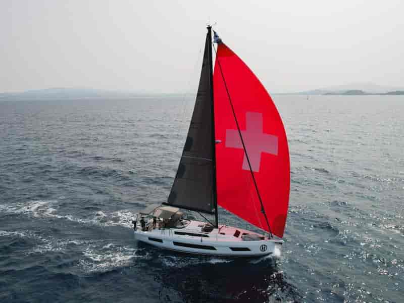 Boat picture 1