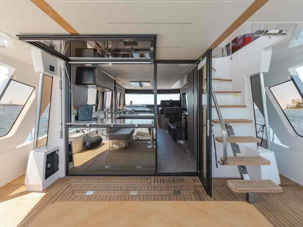Boat picture 7