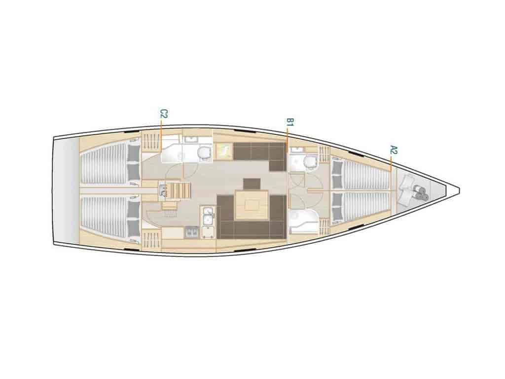 Boat picture 2