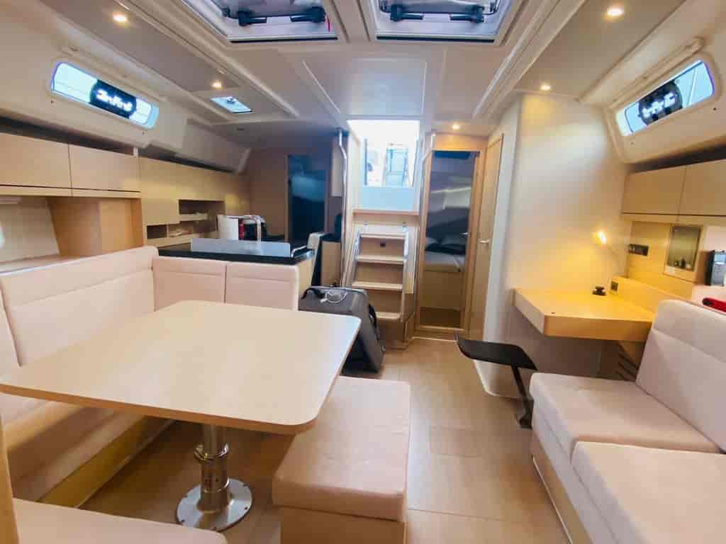 Boat picture 3