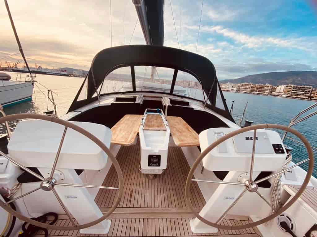 Boat picture 7