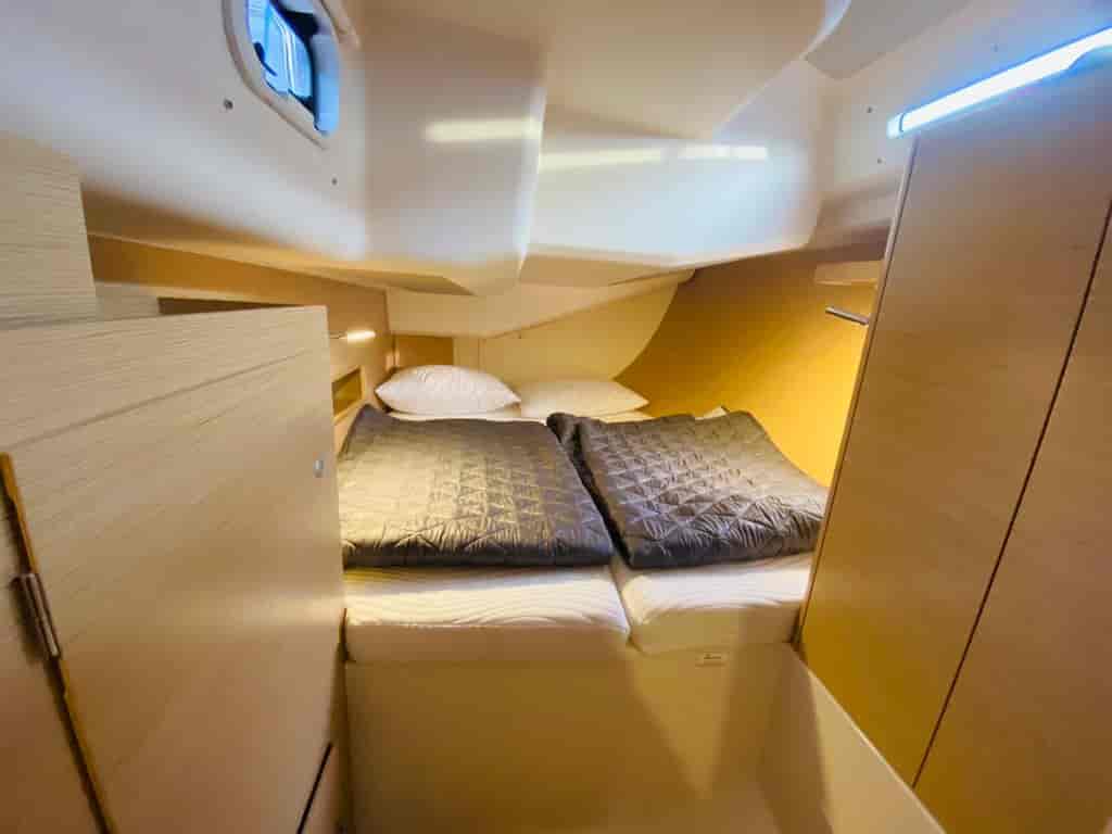 Boat picture 8