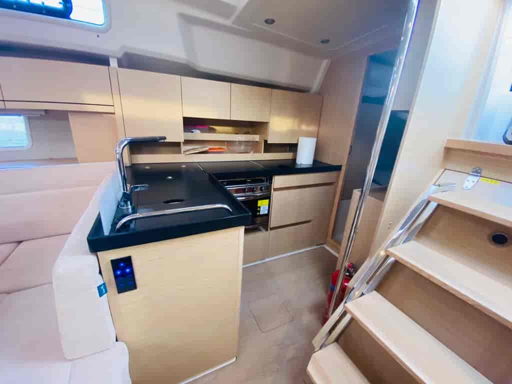 Boat picture 9