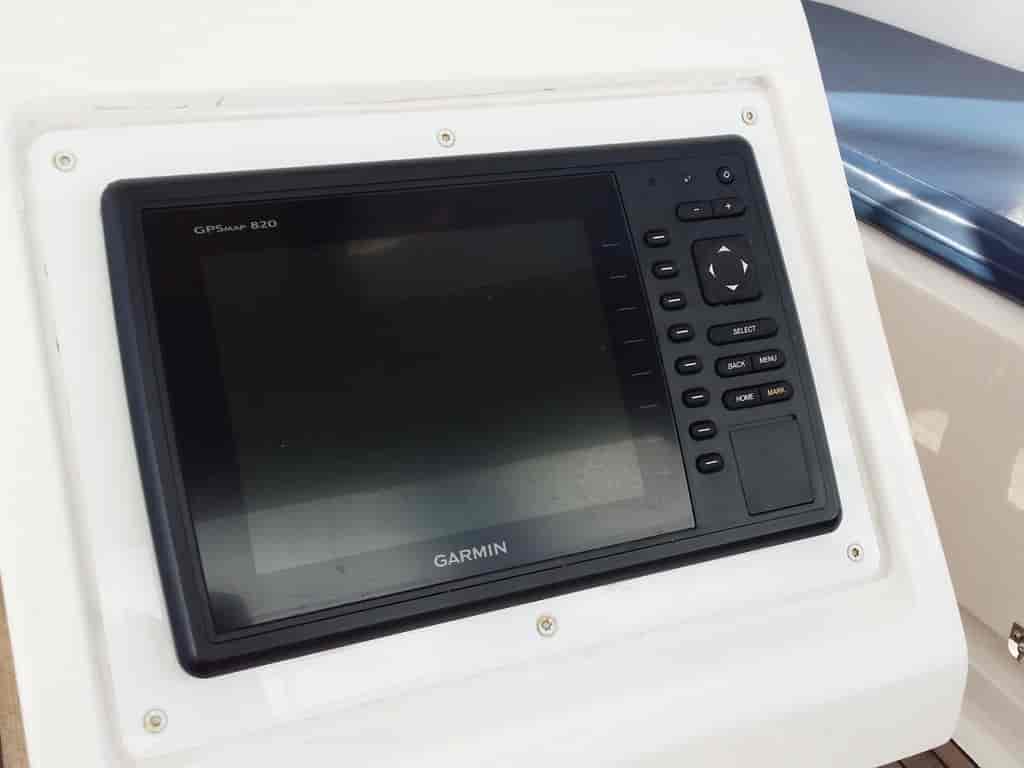 Boat picture 2