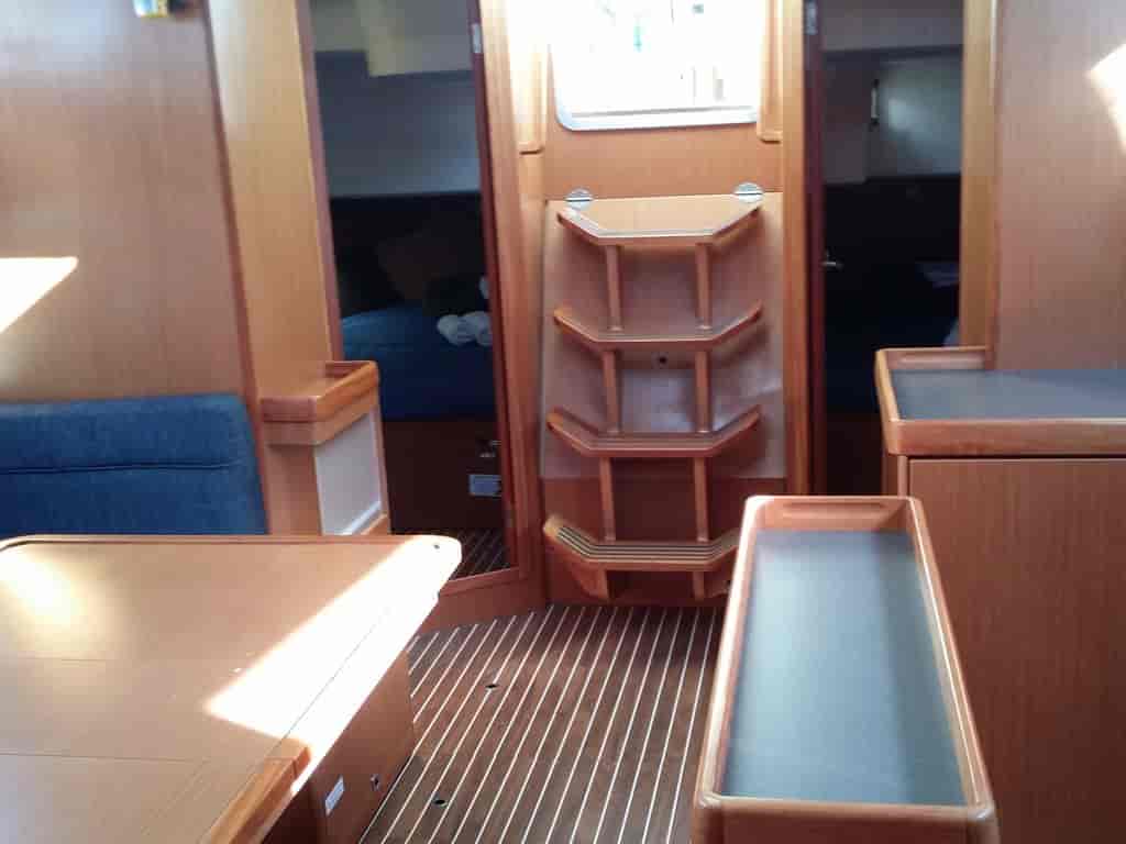 Boat picture 5