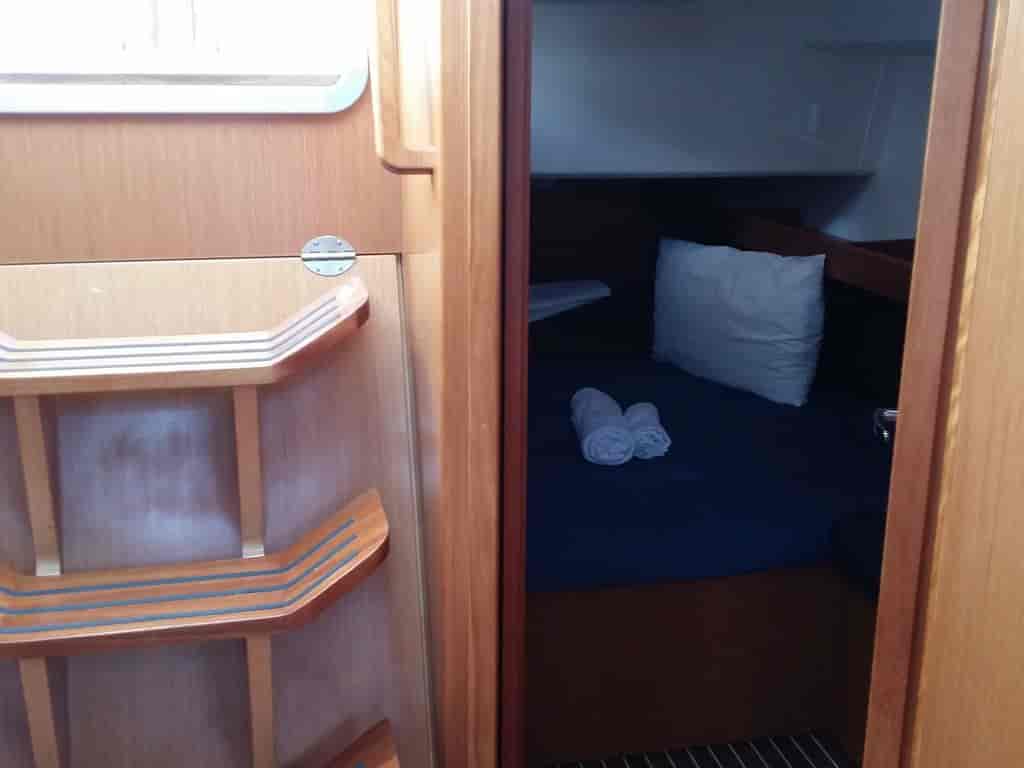 Boat picture 7