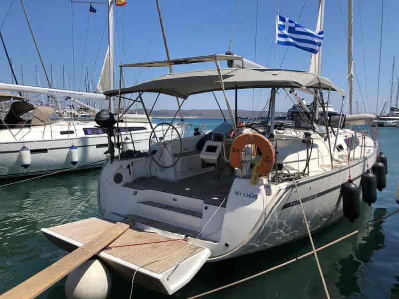 Boat picture 1