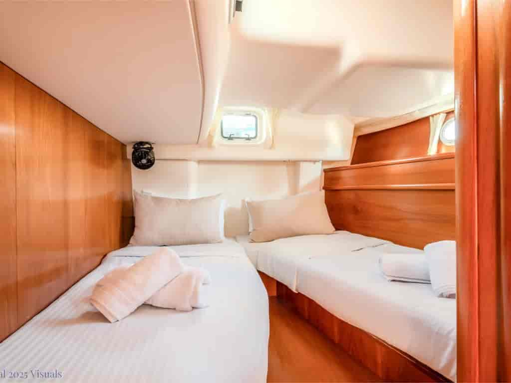 Boat picture 2