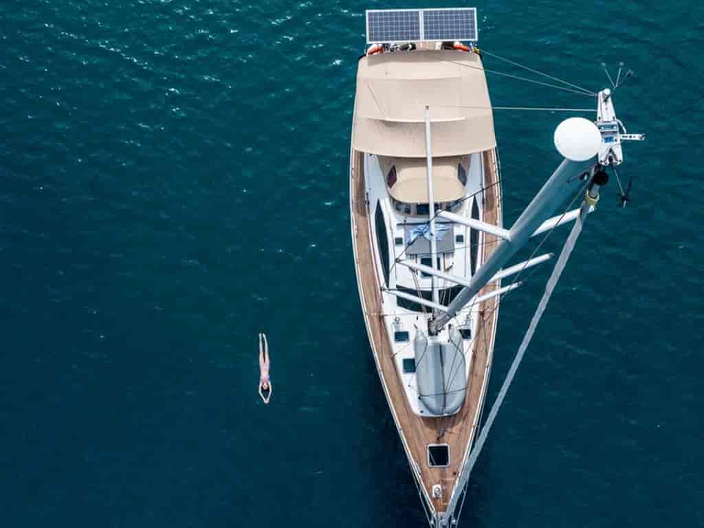 Boat picture 3