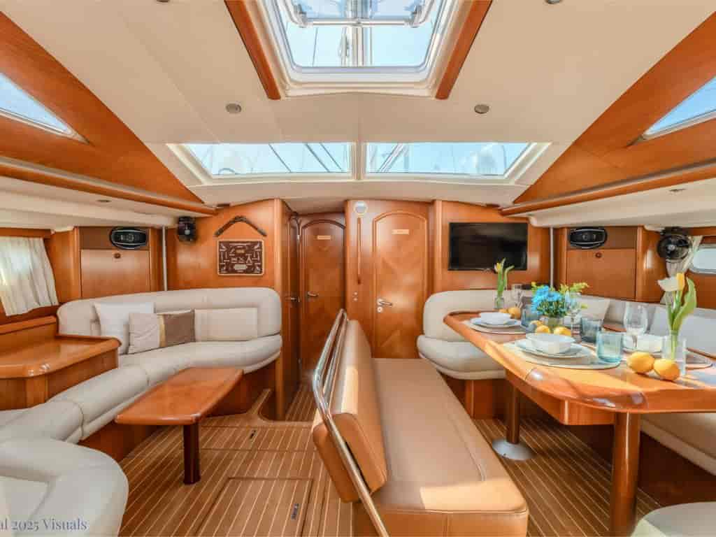 Boat picture 11
