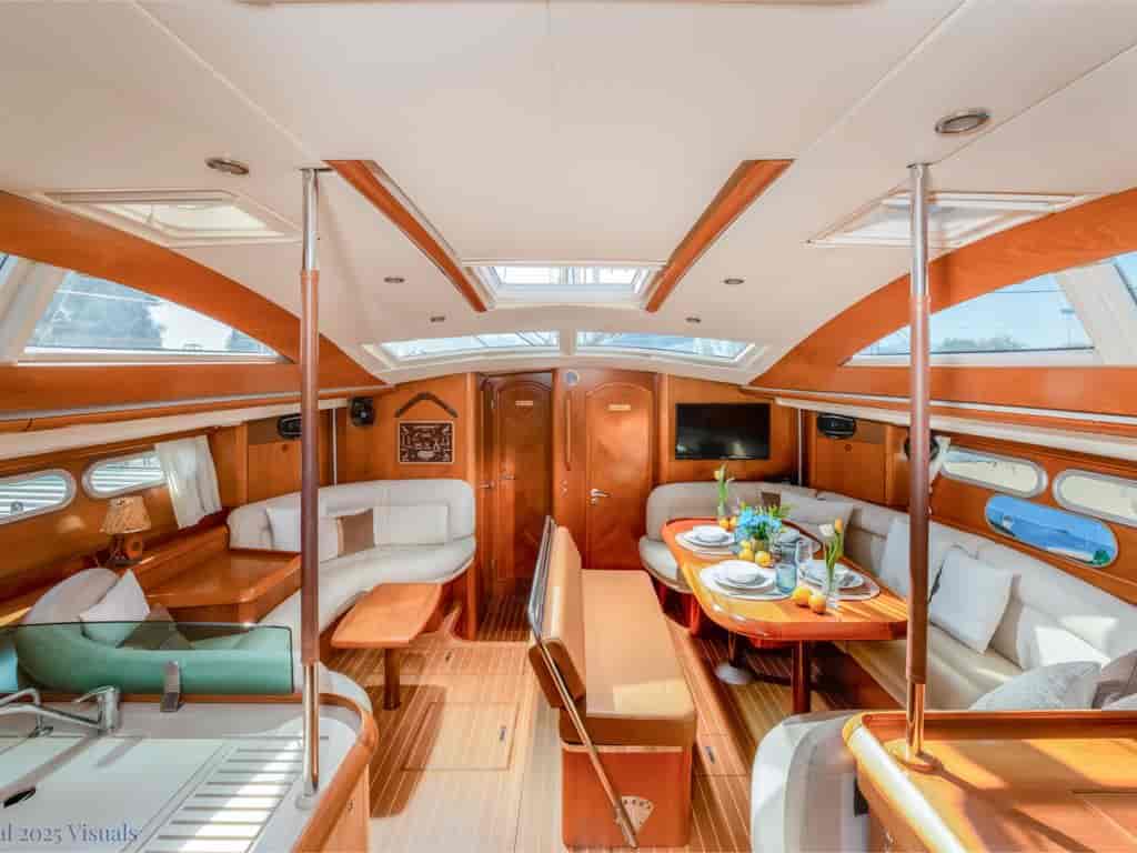 Boat picture 12
