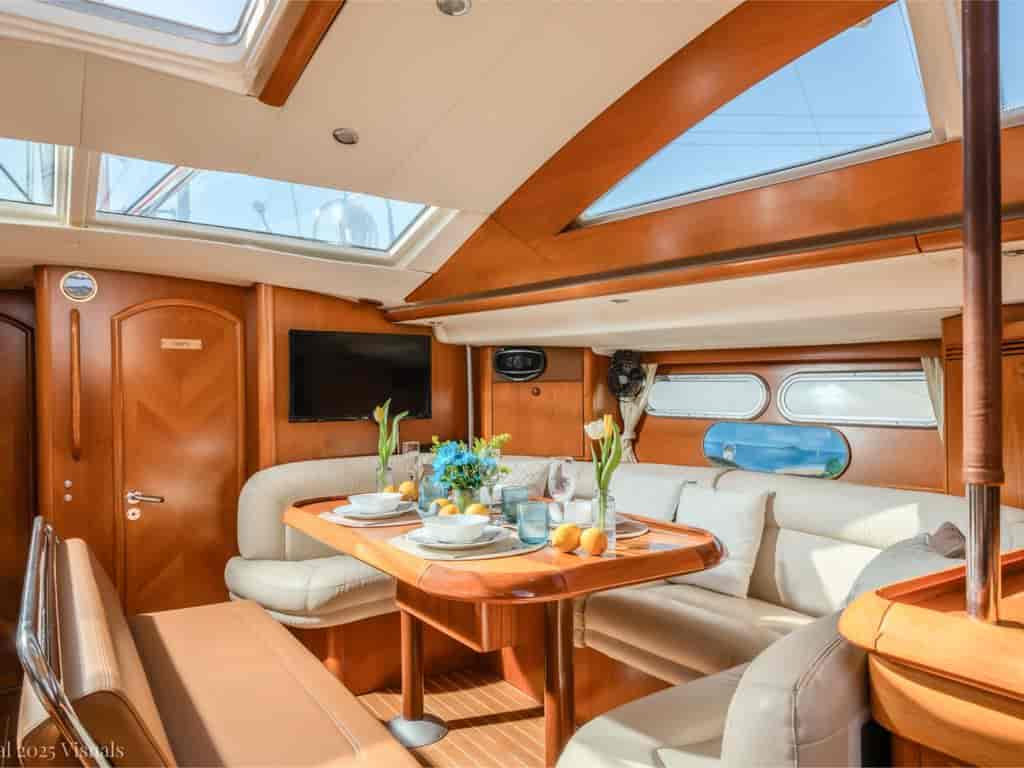 Boat picture 13