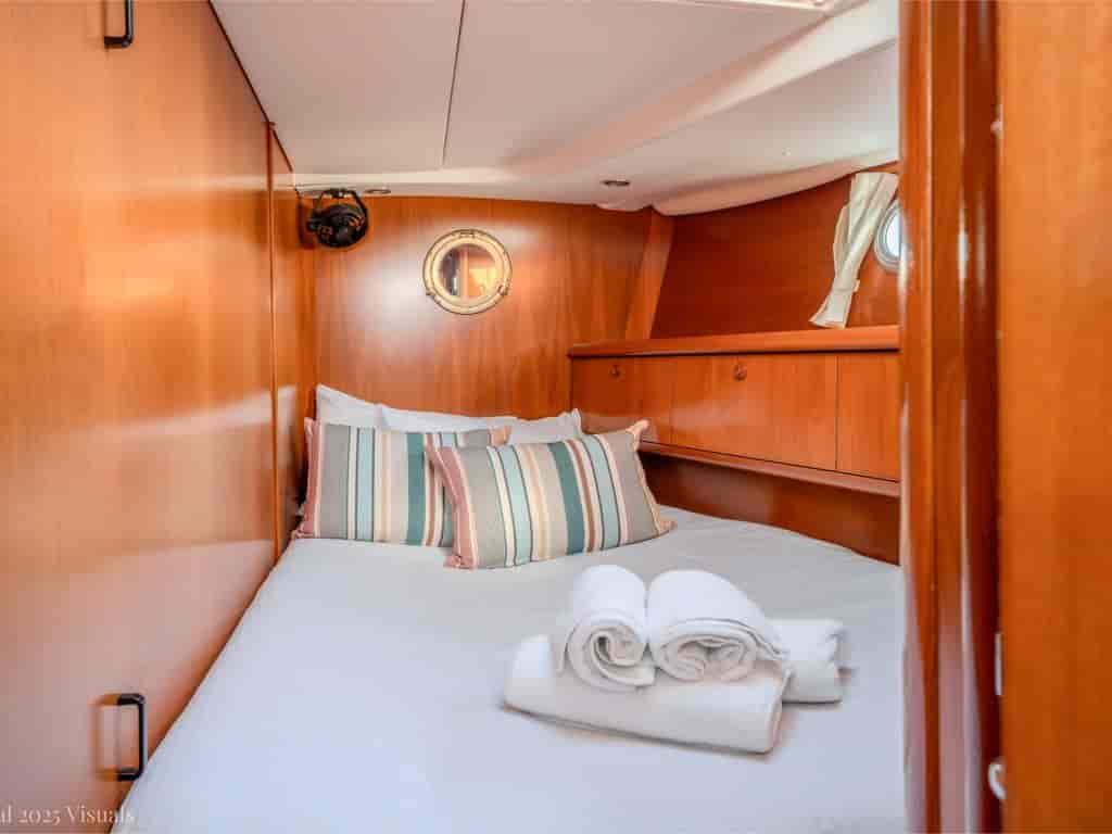 Boat picture 14