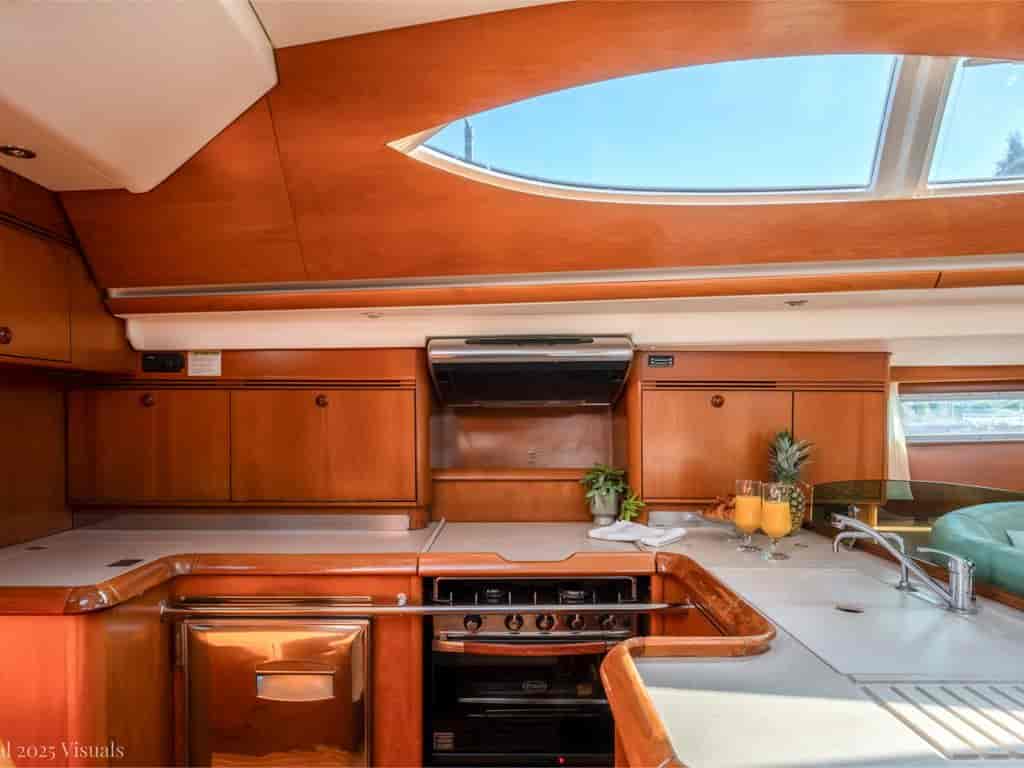 Boat picture 6