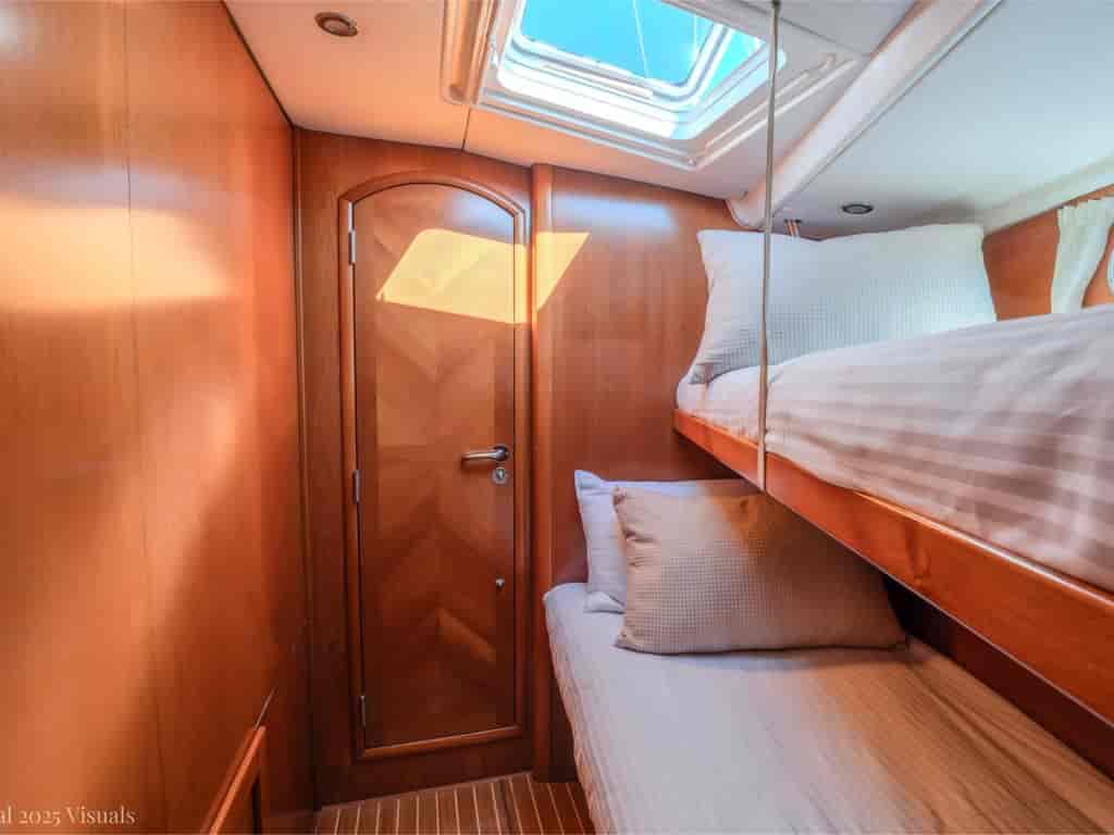 Boat picture 7