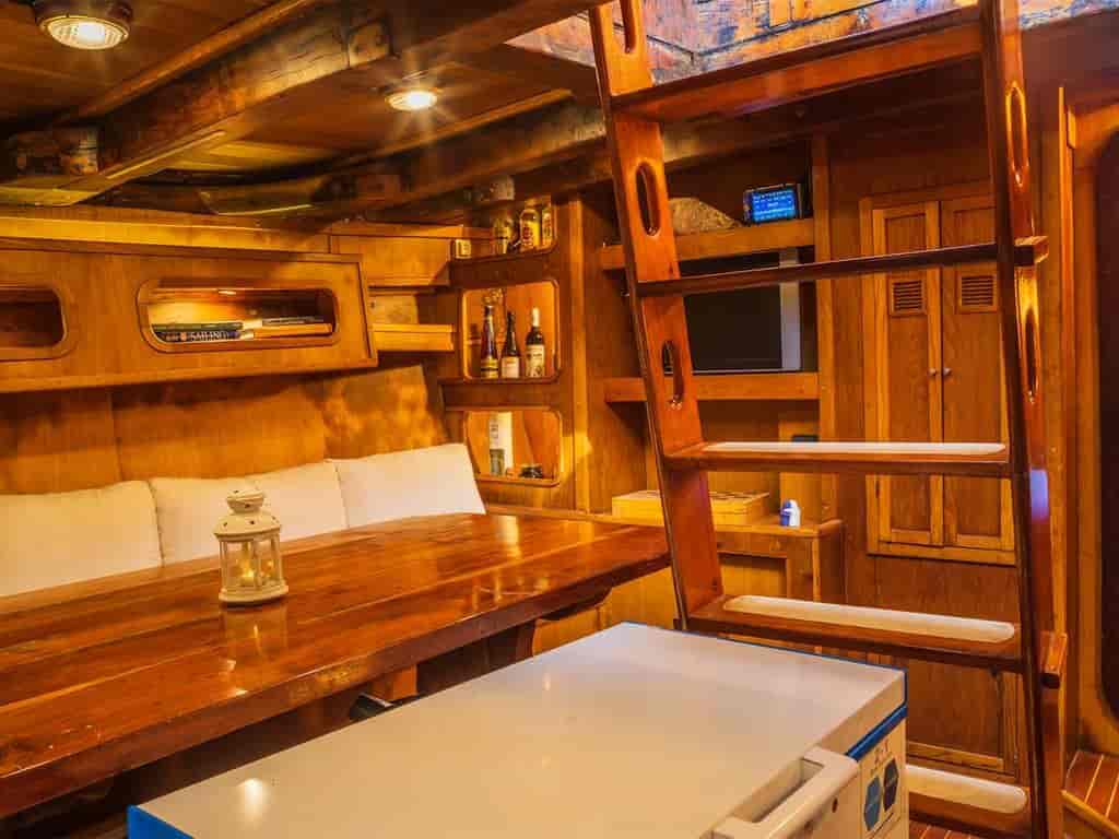 Boat picture 8
