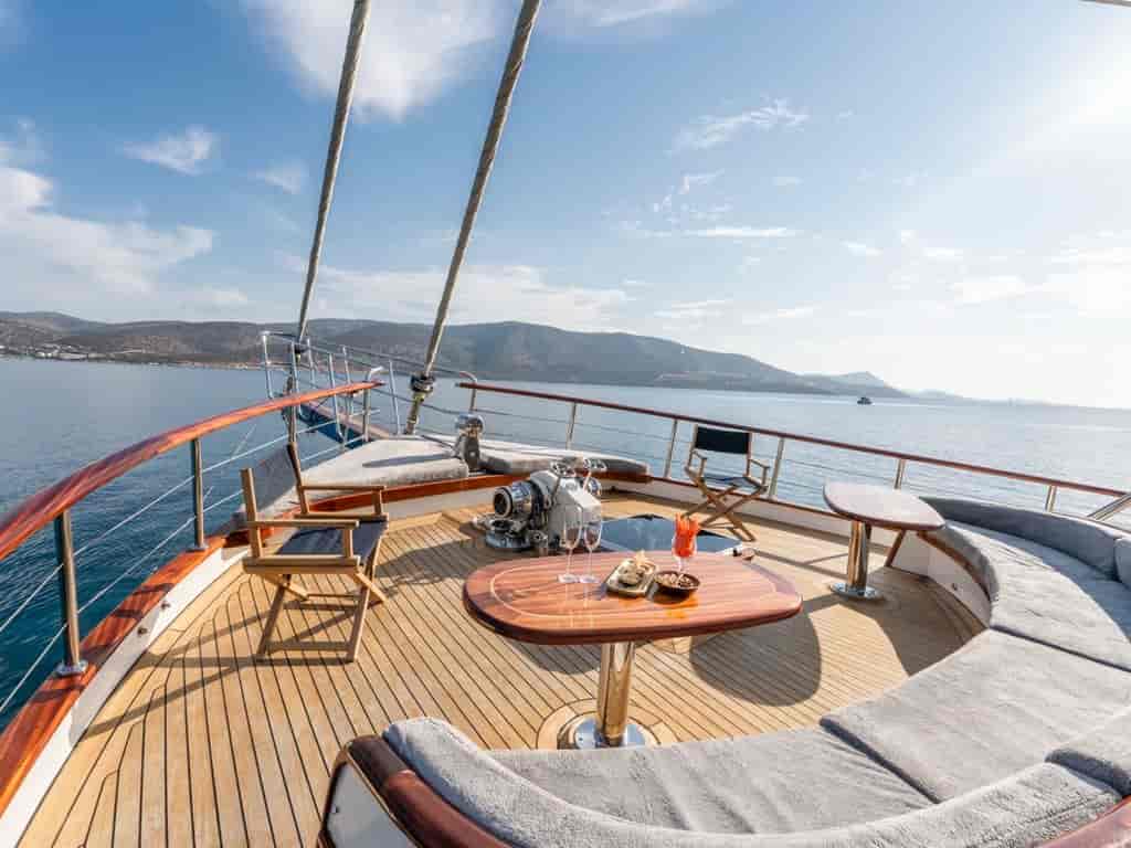 Boat picture 11