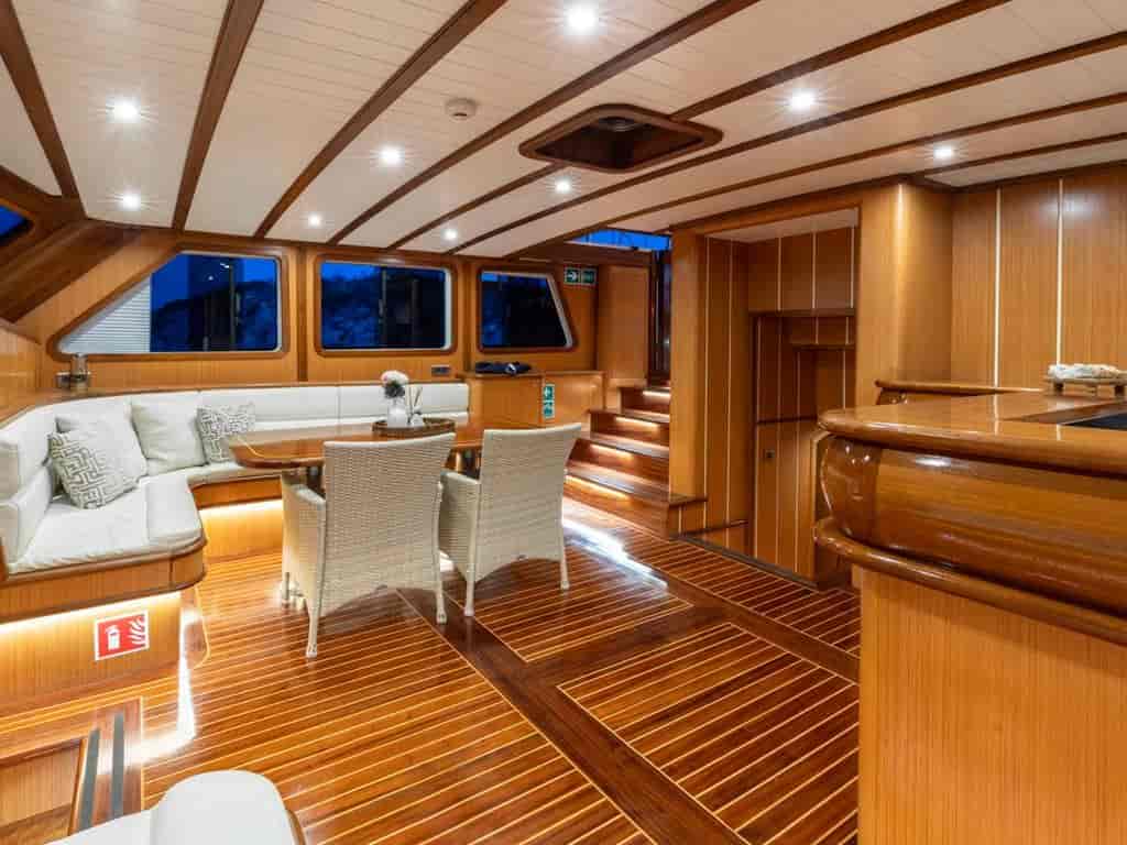 Boat picture 22
