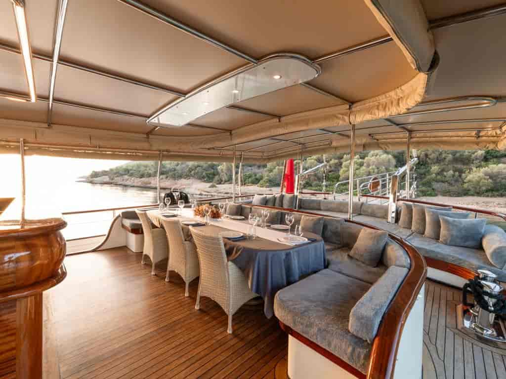 Boat picture 10