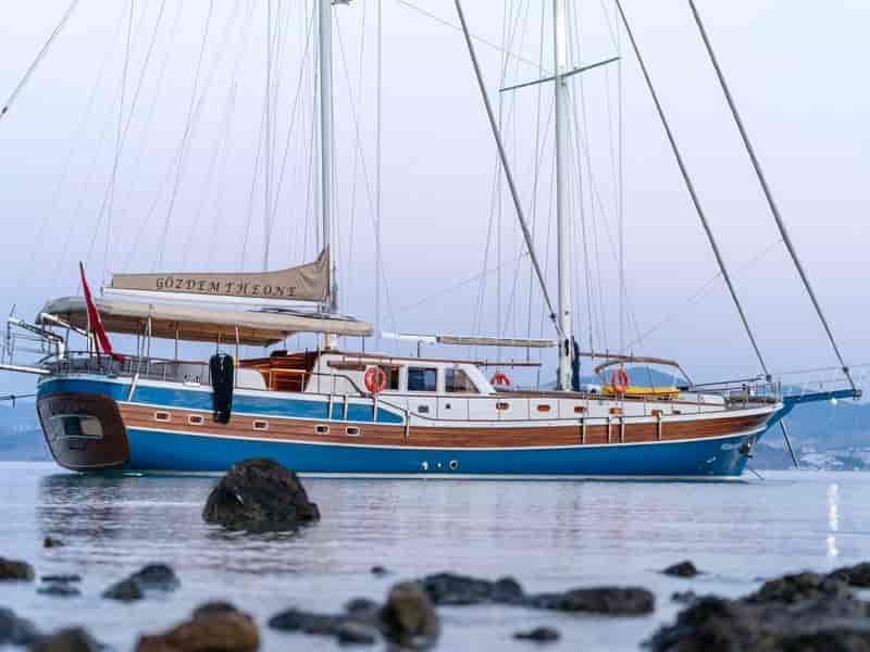 Boat picture 1
