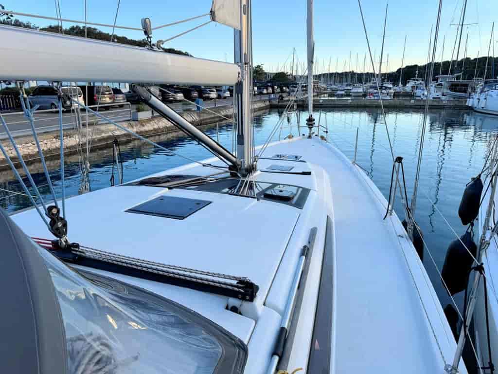 Boat picture 17