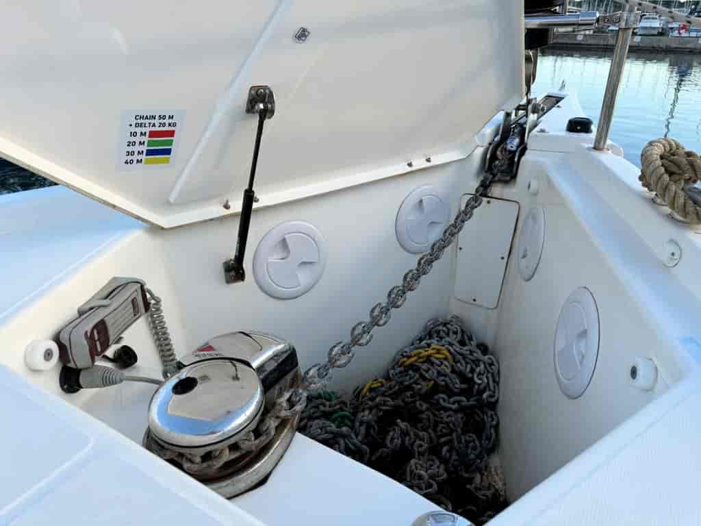 Boat picture 22