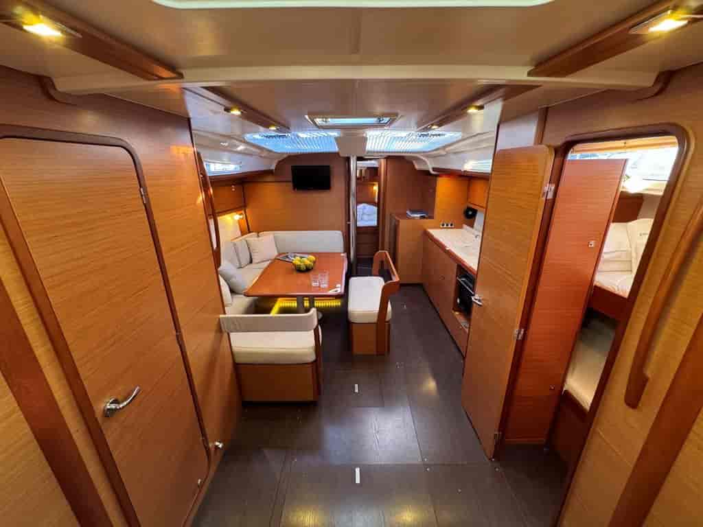 Boat picture 25