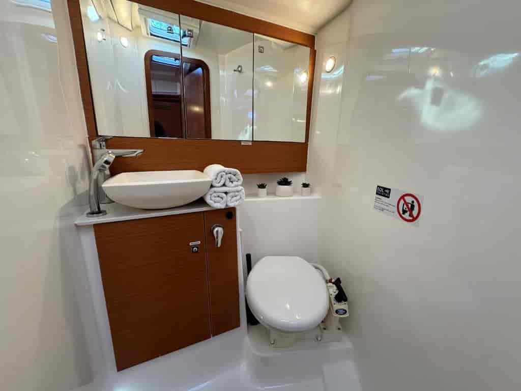 Boat picture 38