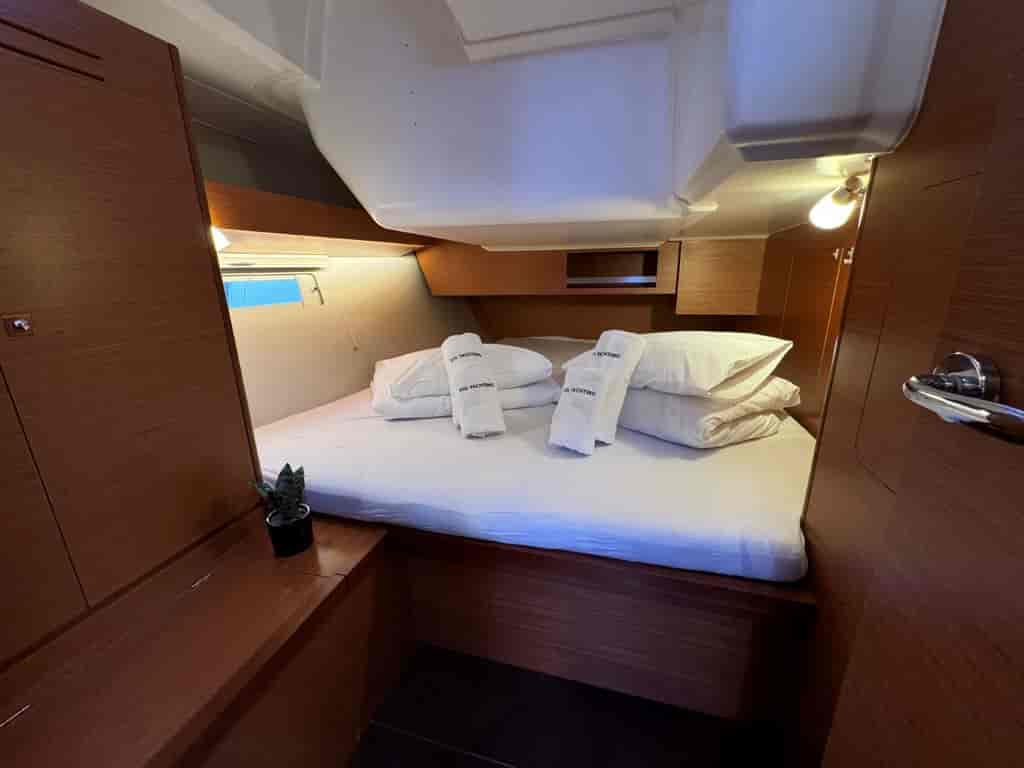 Boat picture 40