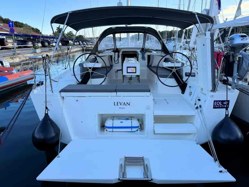 Boat picture 6