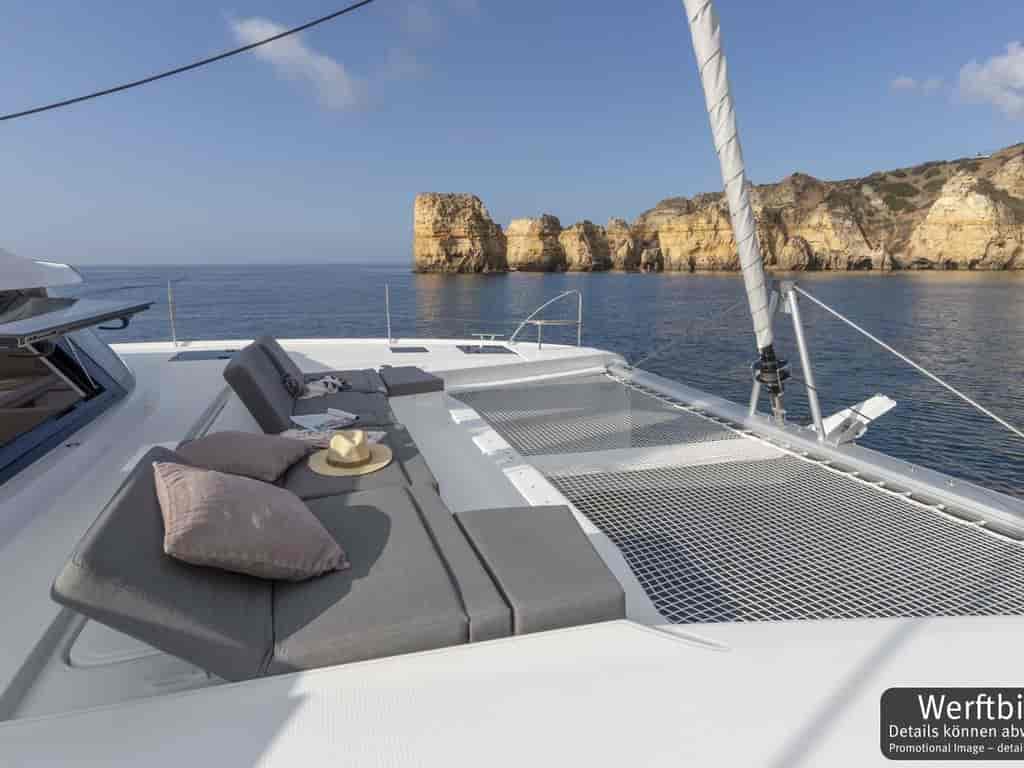 Boat picture 11