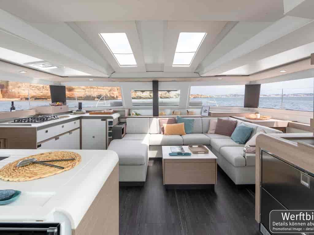 Boat picture 12