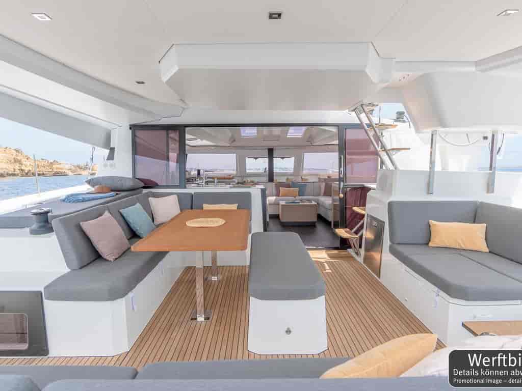 Boat picture 14