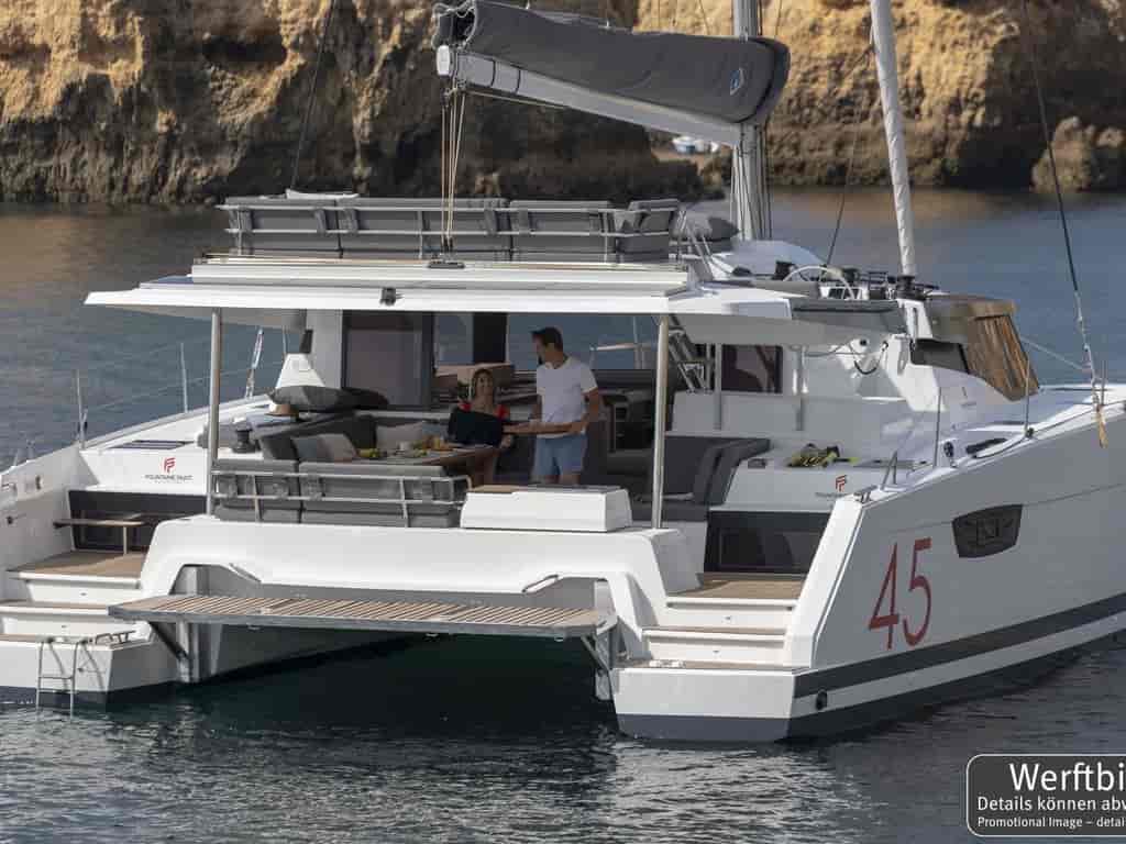 Boat picture 8