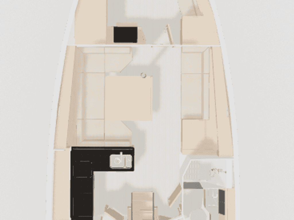 Boat picture 2